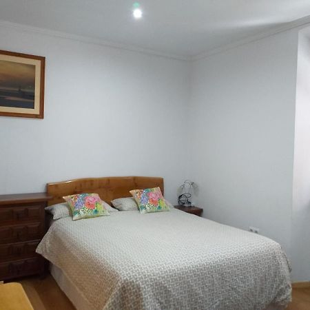 Nemo Studio Apartment Malaga Centre Exteriér fotografie